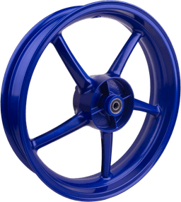 SPORT RIM SP522 SERIES