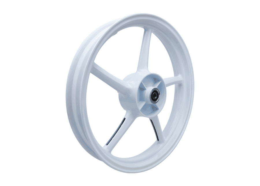 SPORT RIM SP522 SERIES