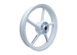 SPORT RIM SP522 SERIES