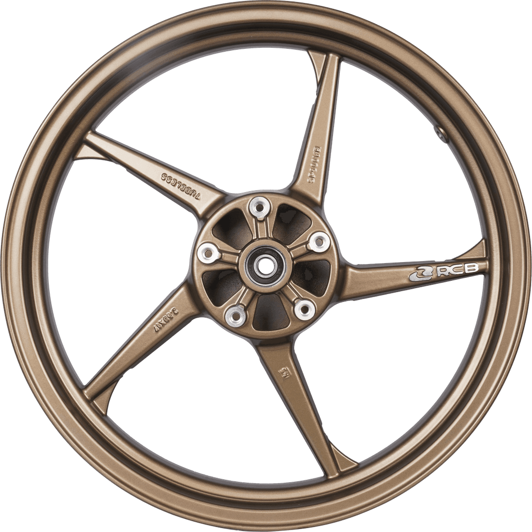 SPORT RIM SP500 SERIES