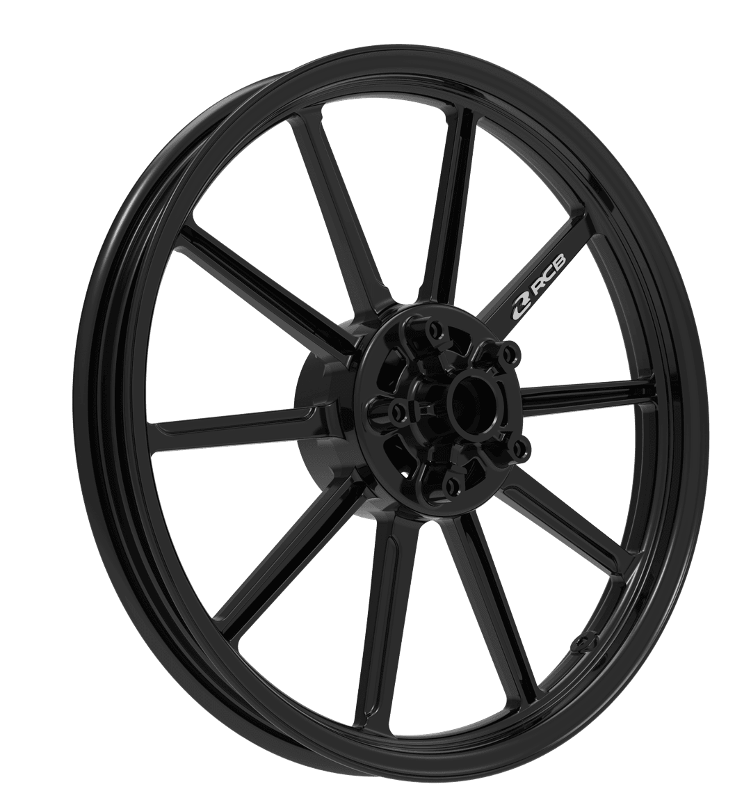 SPORT RIM SP800 SERIES