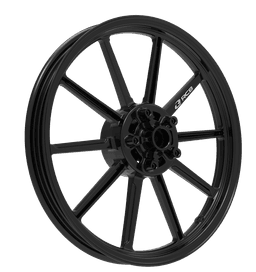 SPORT RIM SP800 SERIES