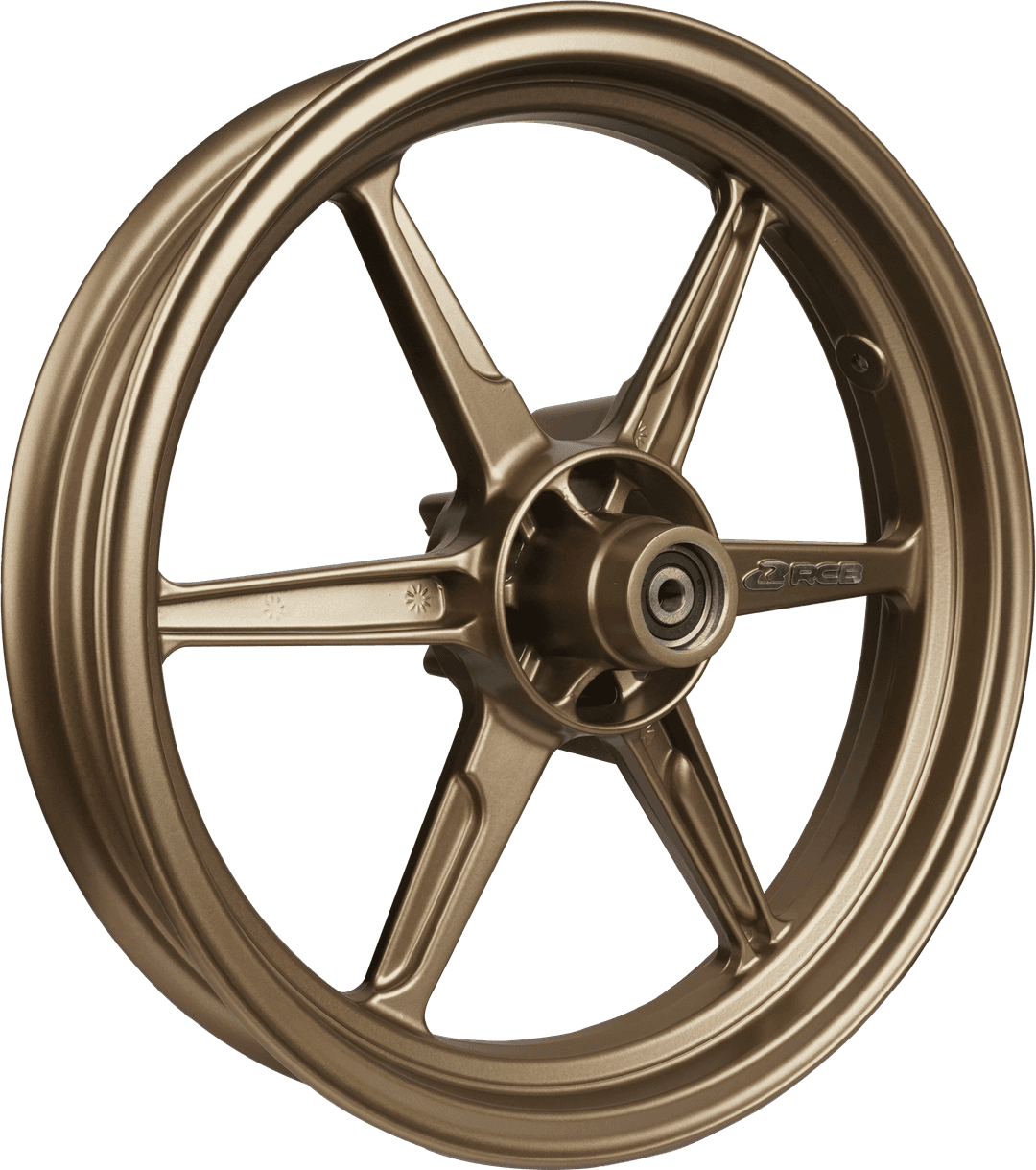 SPORT RIM SP800 SERIES