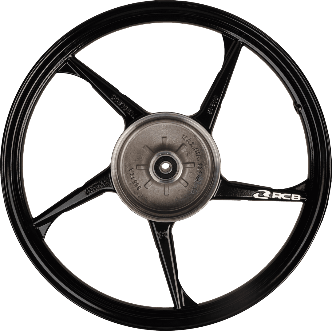 SPORT RIM SP500 SERIES
