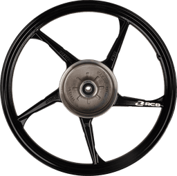 SPORT RIM SP500 SERIES