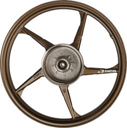 SPORT RIM SP500 SERIES
