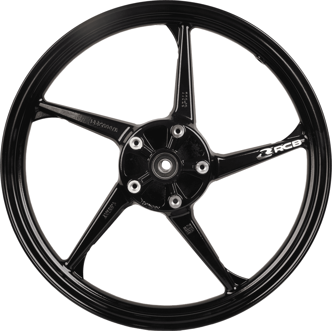 SPORT RIM SP500 SERIES