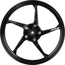 SPORT RIM SP500 SERIES