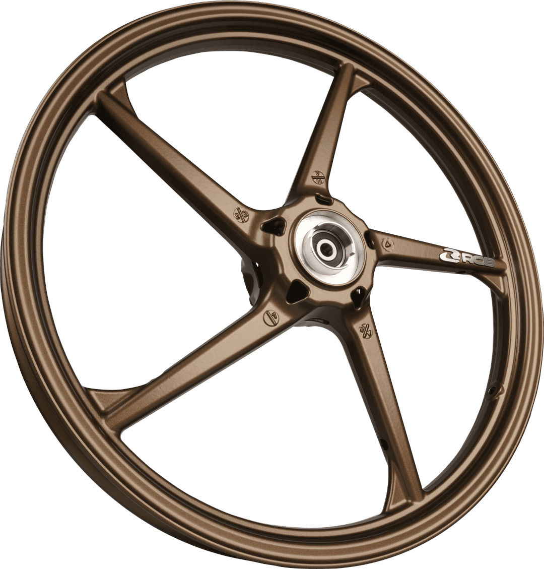 SPORT RIM SP500 SERIES