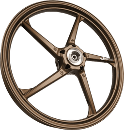SPORT RIM SP500 SERIES