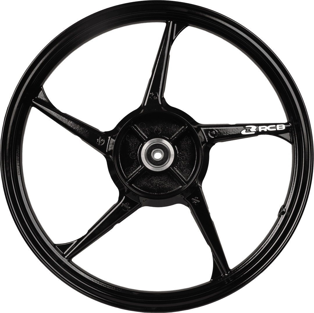 SPORT RIM SP500 SERIES