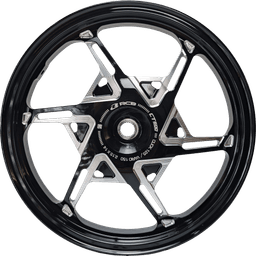 SPORT RIM CT600 SERIES
