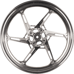 SPORT RIM CT600 SERIES