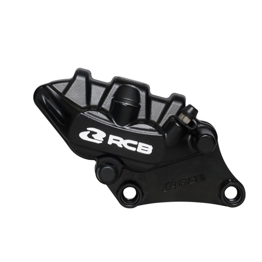 RCB E SERIES BRAKE CALIPER