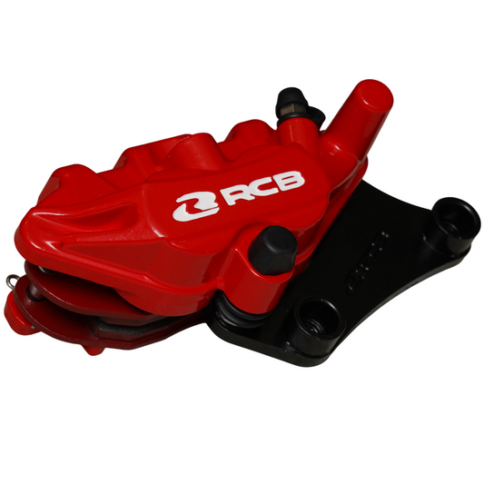 RCB E SERIES BRAKE CALIPER