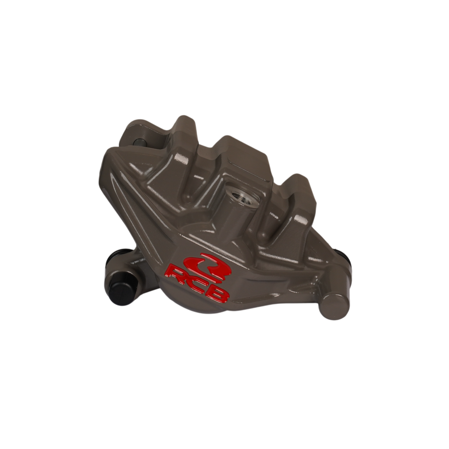 RCB E-45 REAR CALIPER