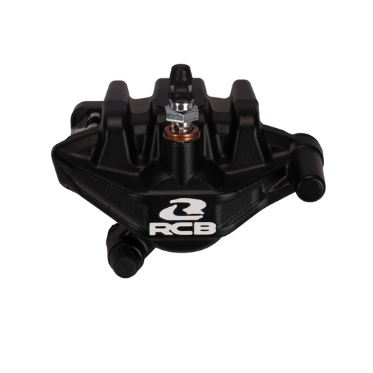 RCB E-45 REAR CALIPER