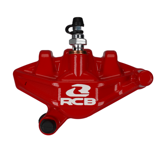 RCB E-45 REAR CALIPER