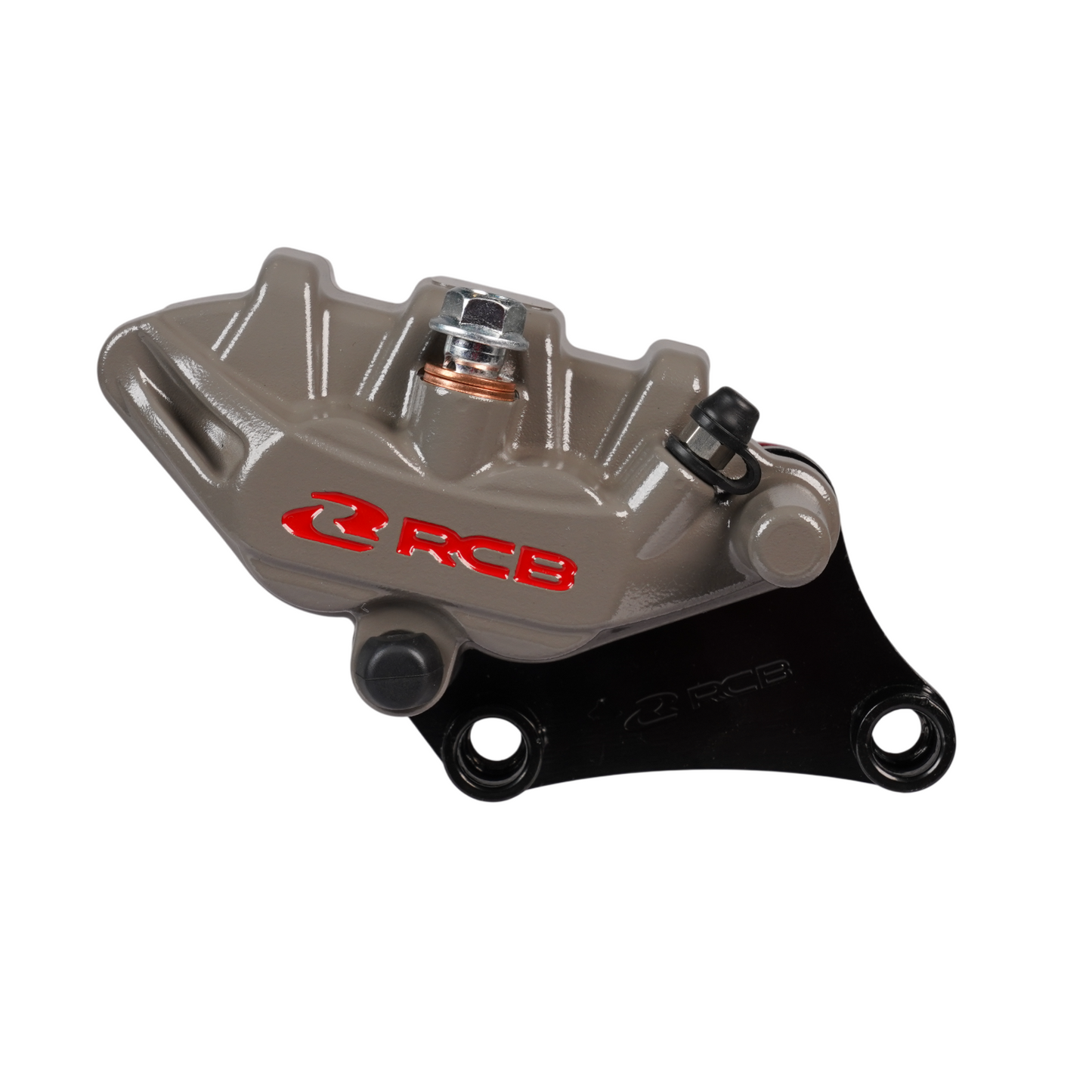 RCB E SERIES BRAKE CALIPER