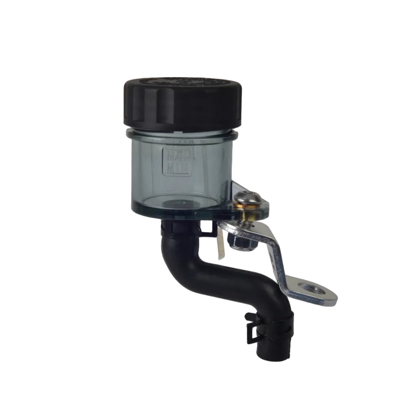 RCB BRAKE FLUID TANK R102