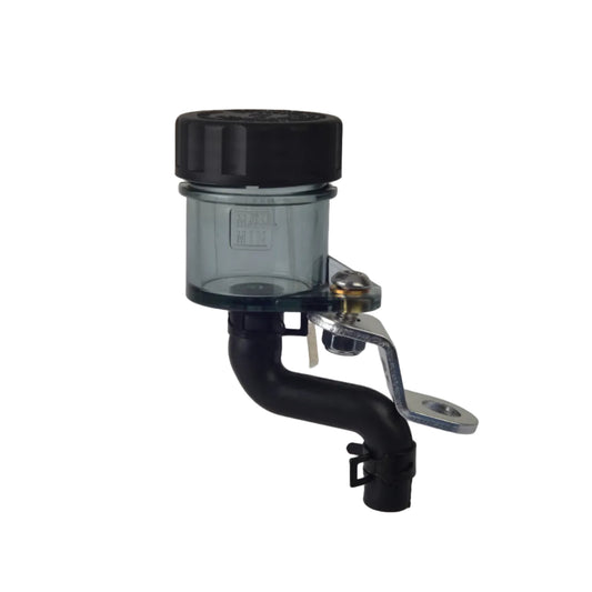 RCB BRAKE FLUID TANK R102
