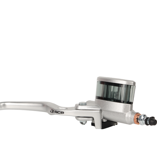 RCB E2 MASTER BRAKE PUMP
