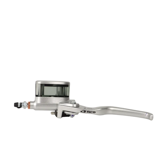 RCB E2 MASTER BRAKE PUMP