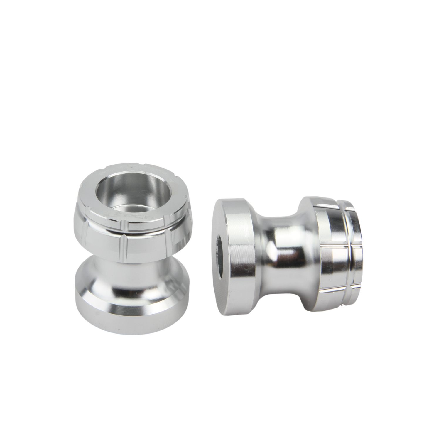 RCB SWING ARM SPOOLS