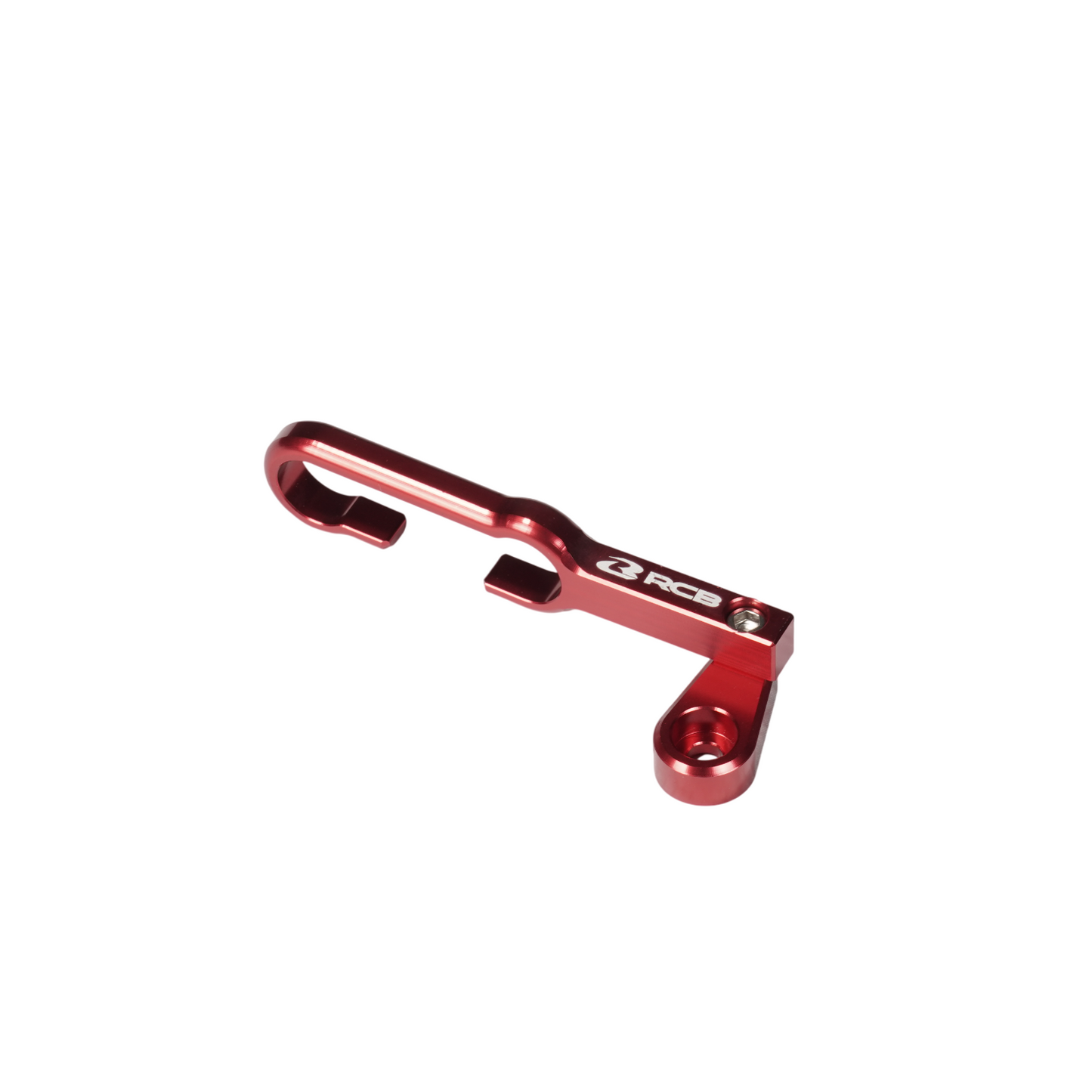RCB BRAKE HOSE HOLDER