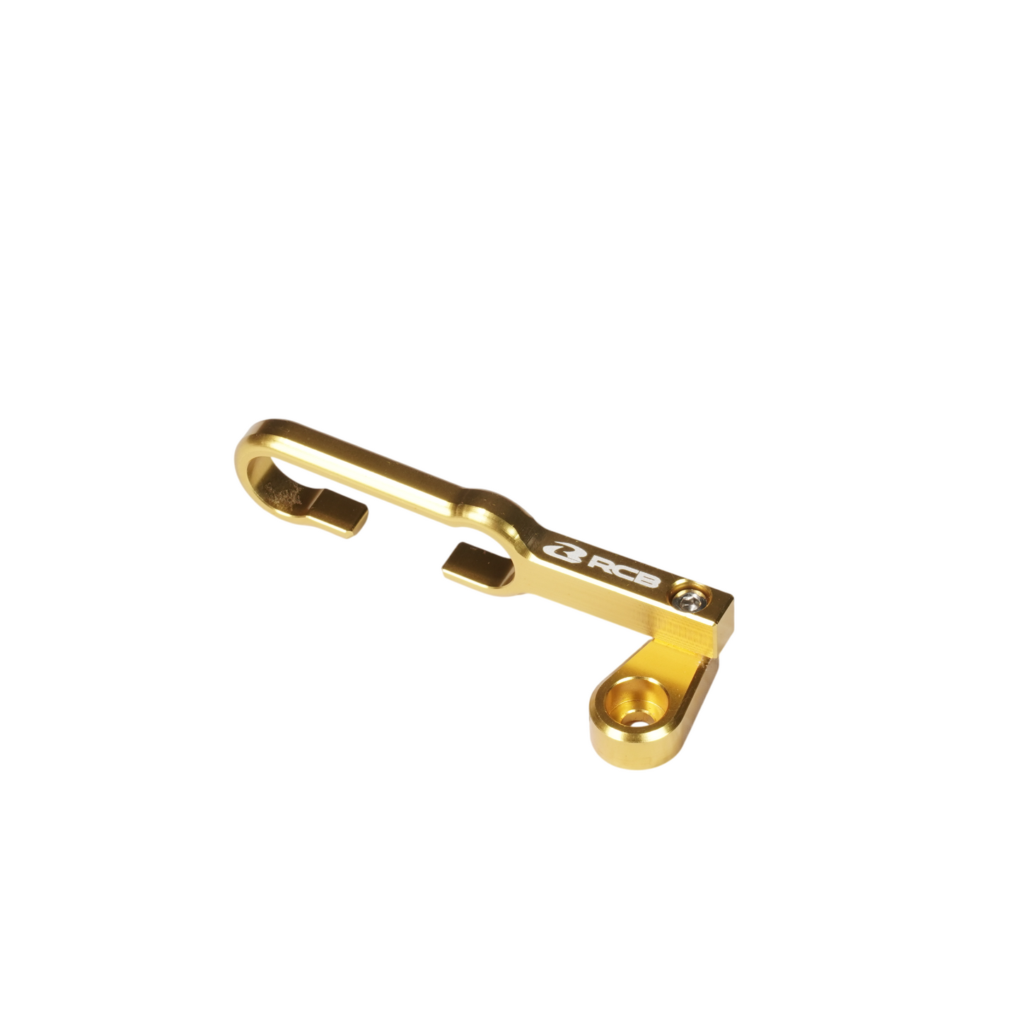 RCB BRAKE HOSE HOLDER