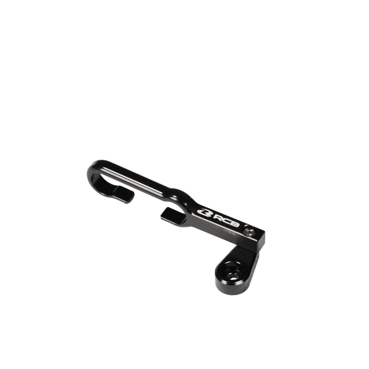 RCB BRAKE HOSE HOLDER
