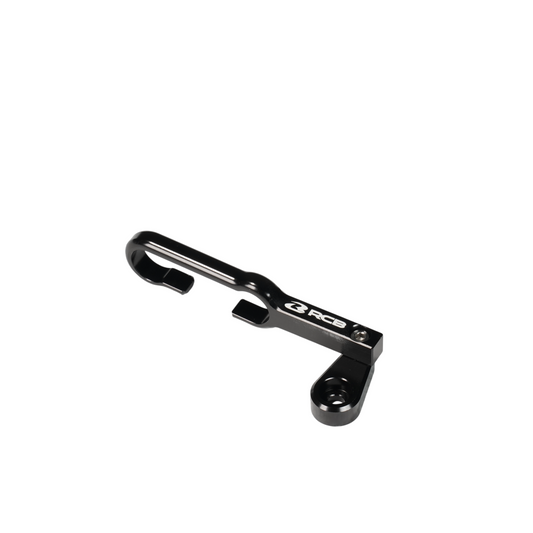 RCB BRAKE HOSE HOLDER