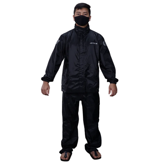 RCB RAIN COAT 898 SERIES