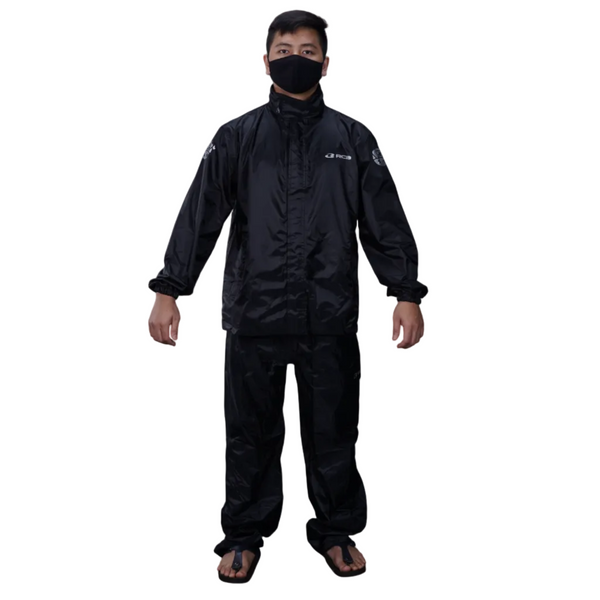 RCB RAIN COAT 898 SERIES