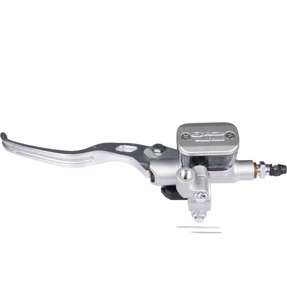 RCB E3 MASTER BRAKE PUMP