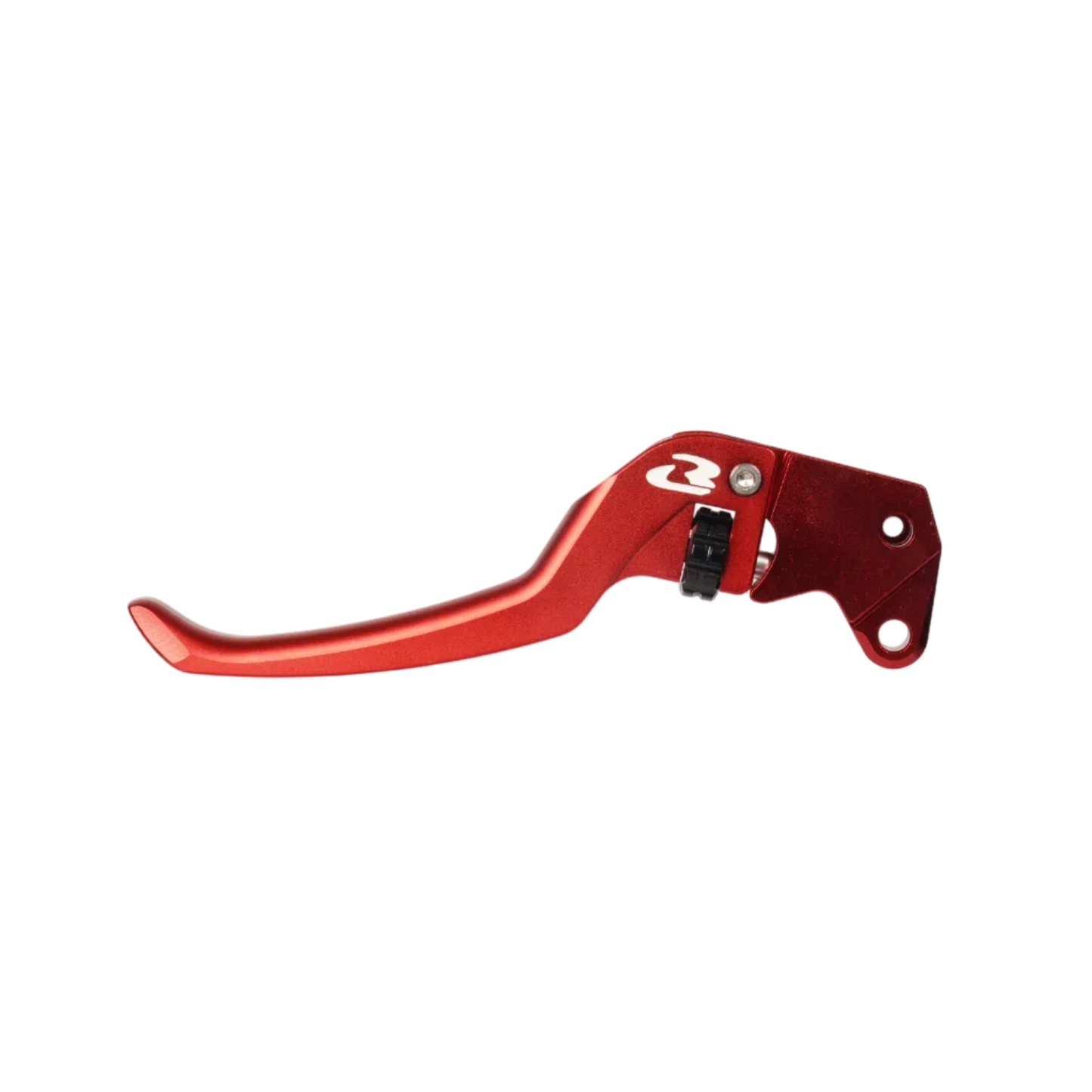 RCB E2 LEVER