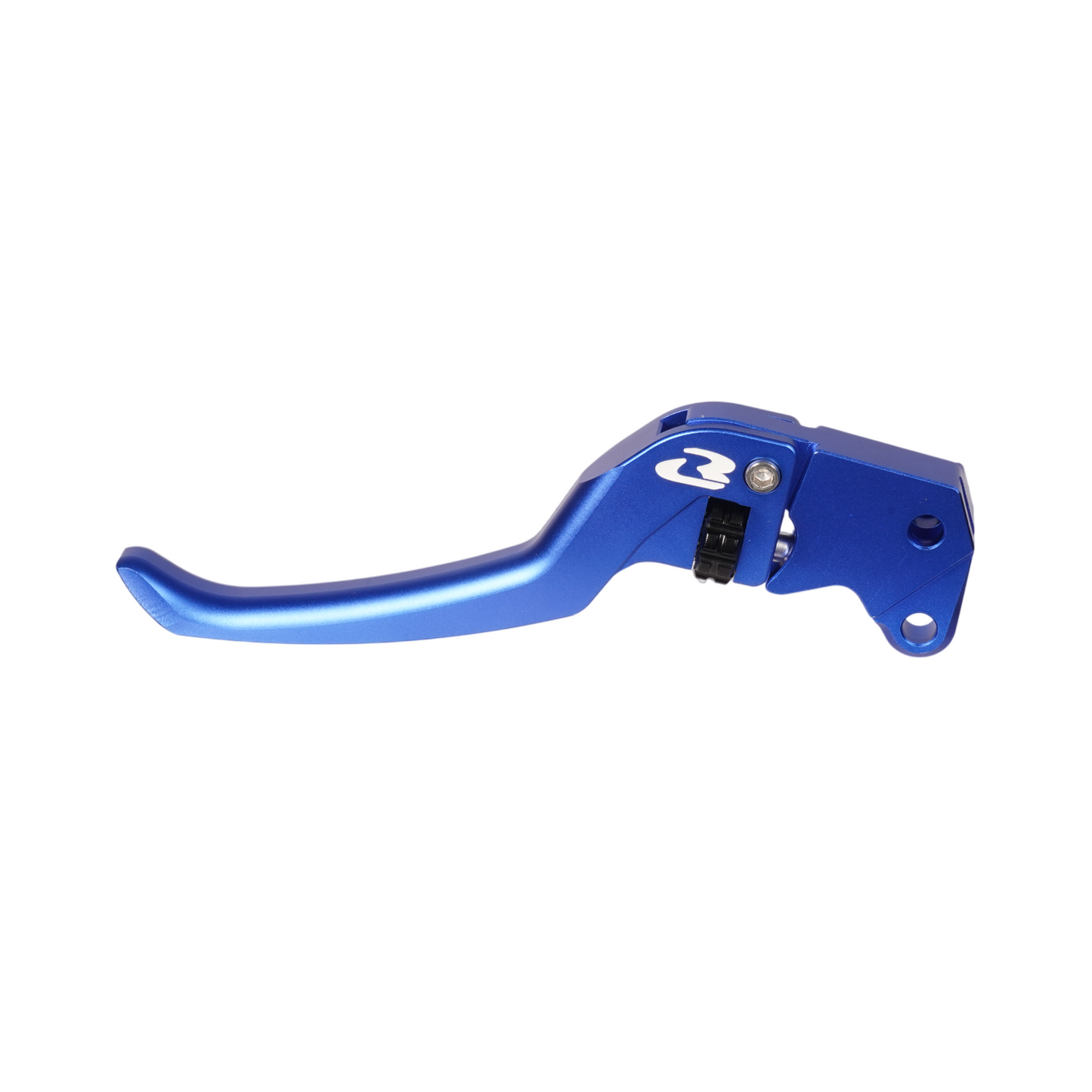 RCB E2 LEVER