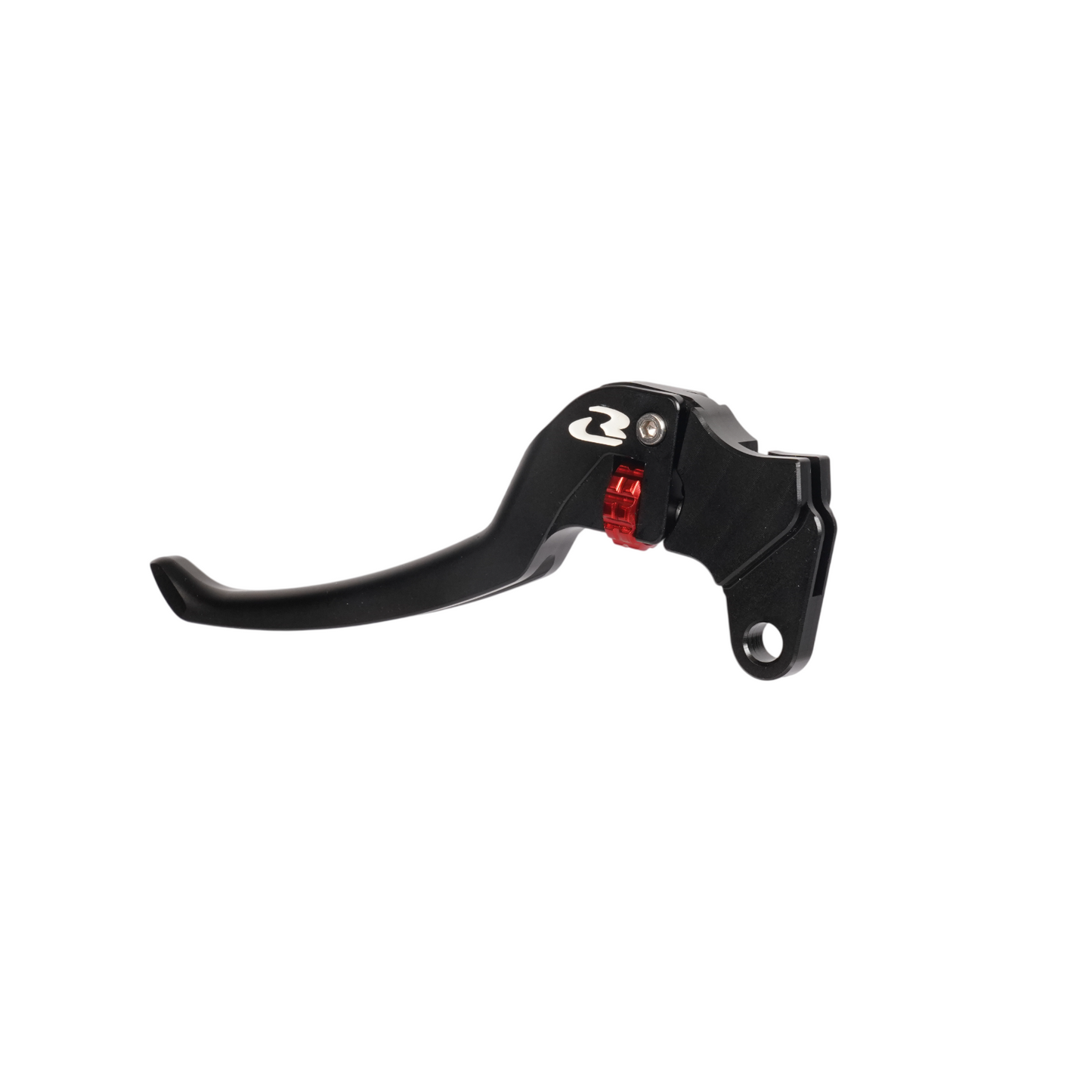 RCB E2 LEVER