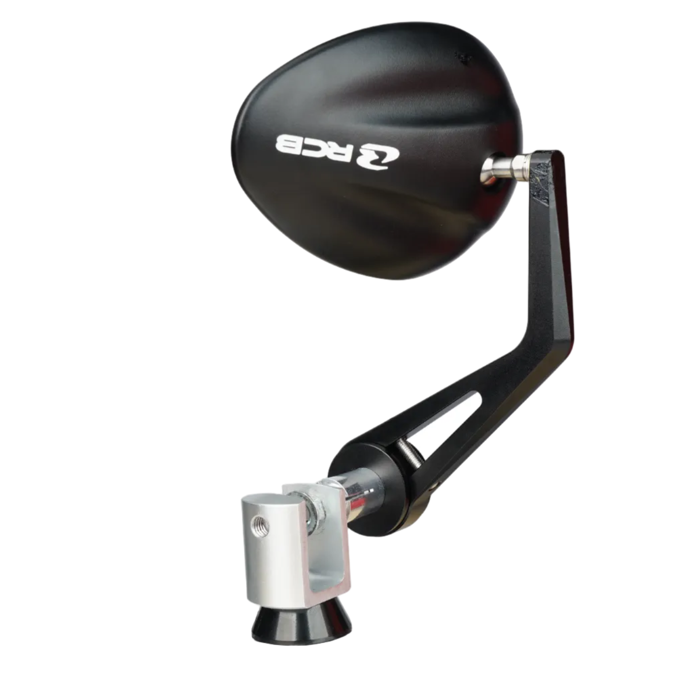 RCB S5 SIDE MIRROR BAR END