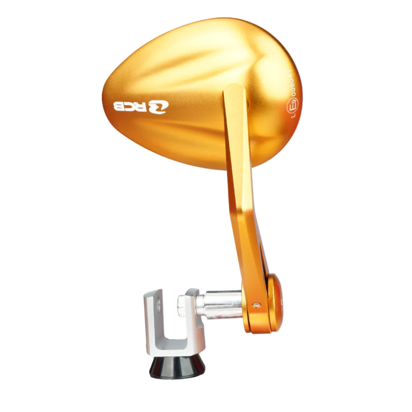 RCB S5 SIDE MIRROR BAR END