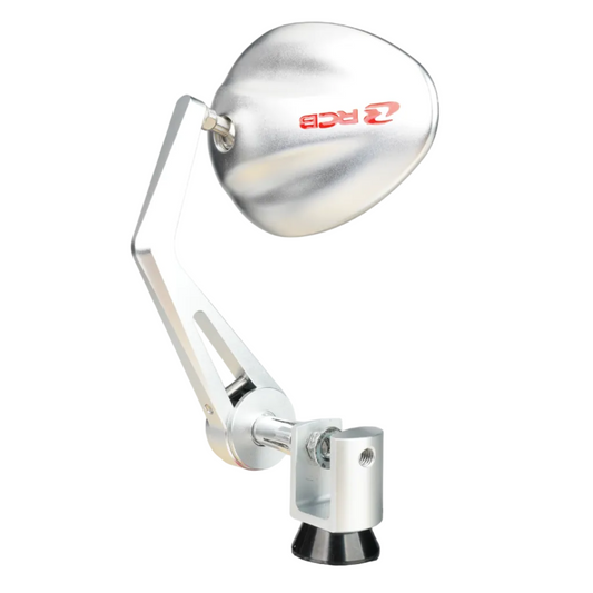 RCB S5 SIDE MIRROR BAR END