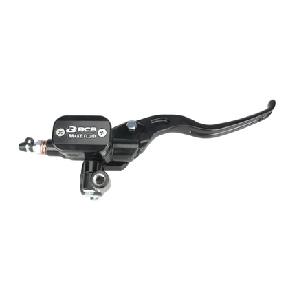 RCB E3 MASTER BRAKE PUMP