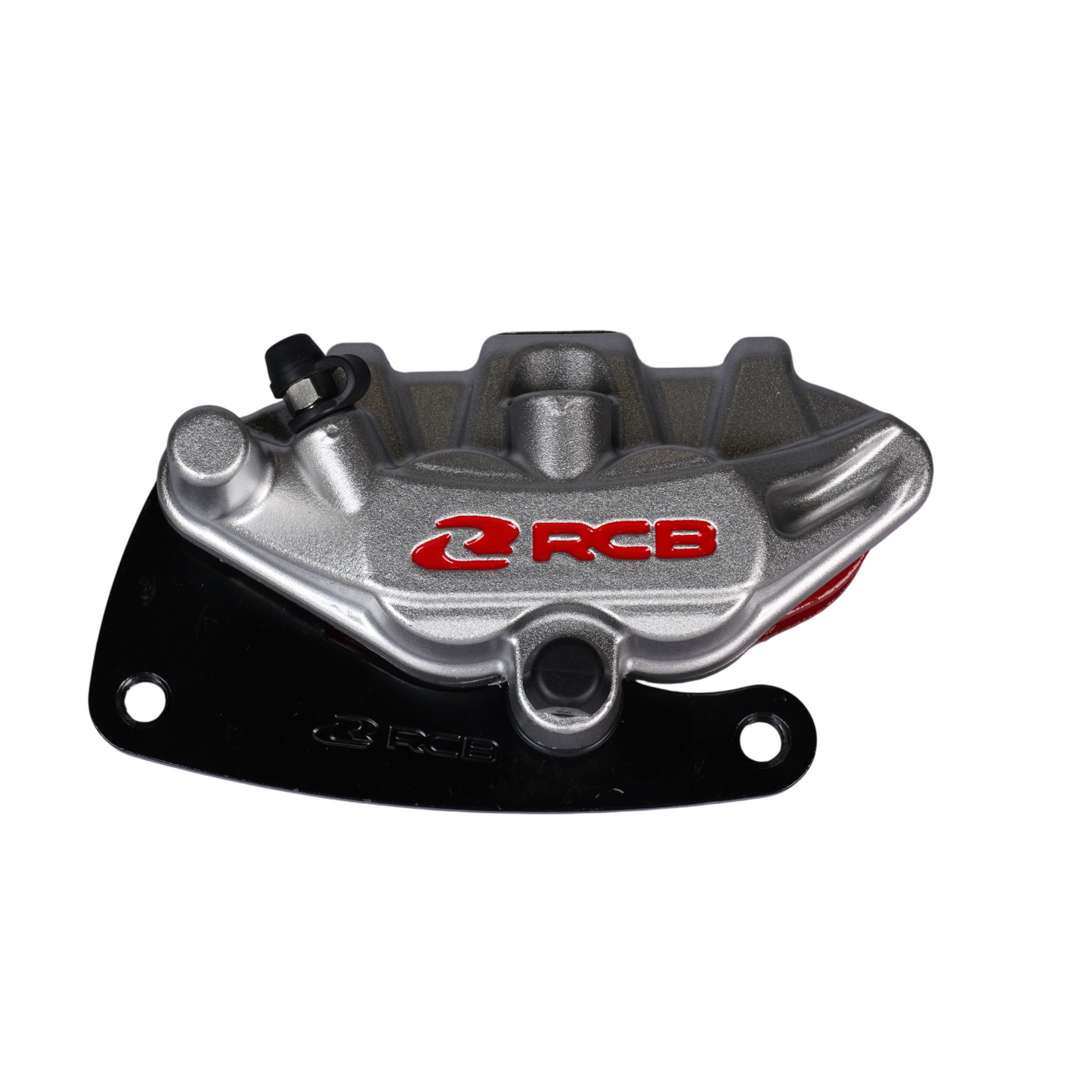 RCB E SERIES BRAKE CALIPER