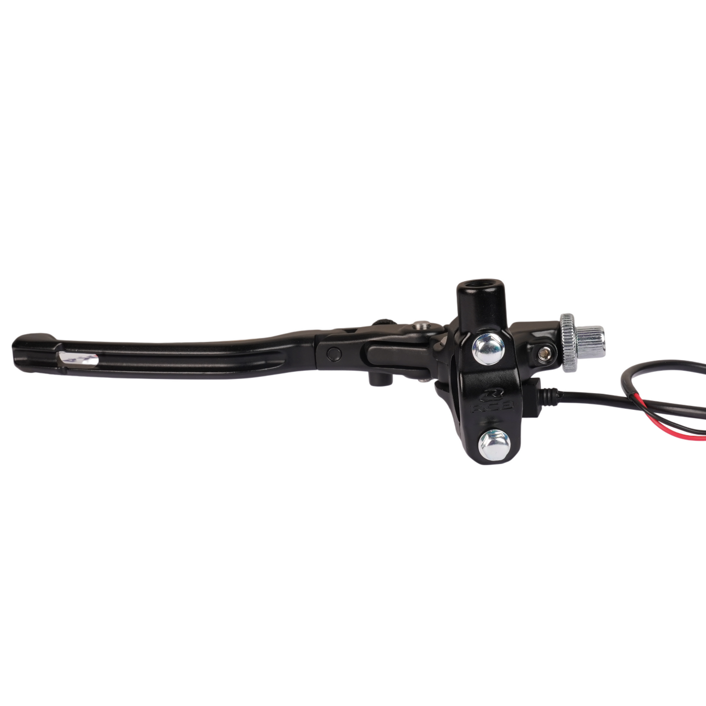 RCB S2 CLUTCH PERCH