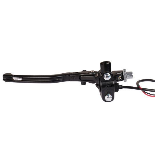 RCB S2 CLUTCH PERCH