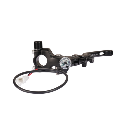 RCB S2 CLUTCH PERCH