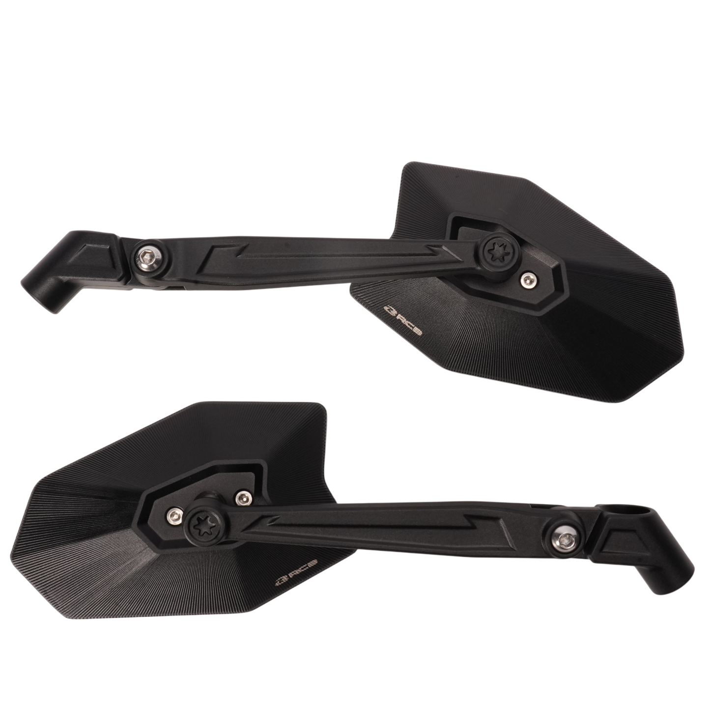 RCB S8 SIDE MIRROR