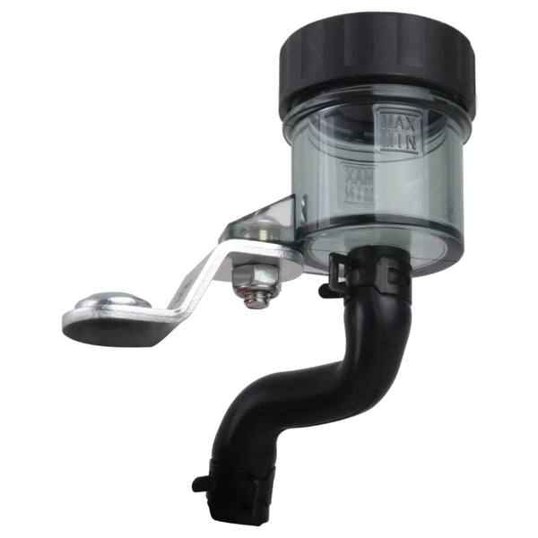 RCB BRAKE FLUID TANK R102