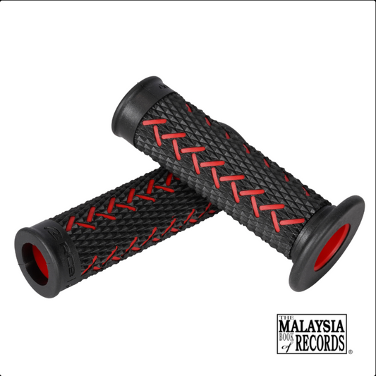 RCB HANDLE GRIP NAGAMAKI