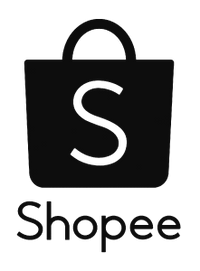 Shopee